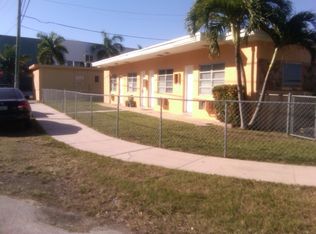 2796 SW 30th Ave APT 3, Miami, FL 33133