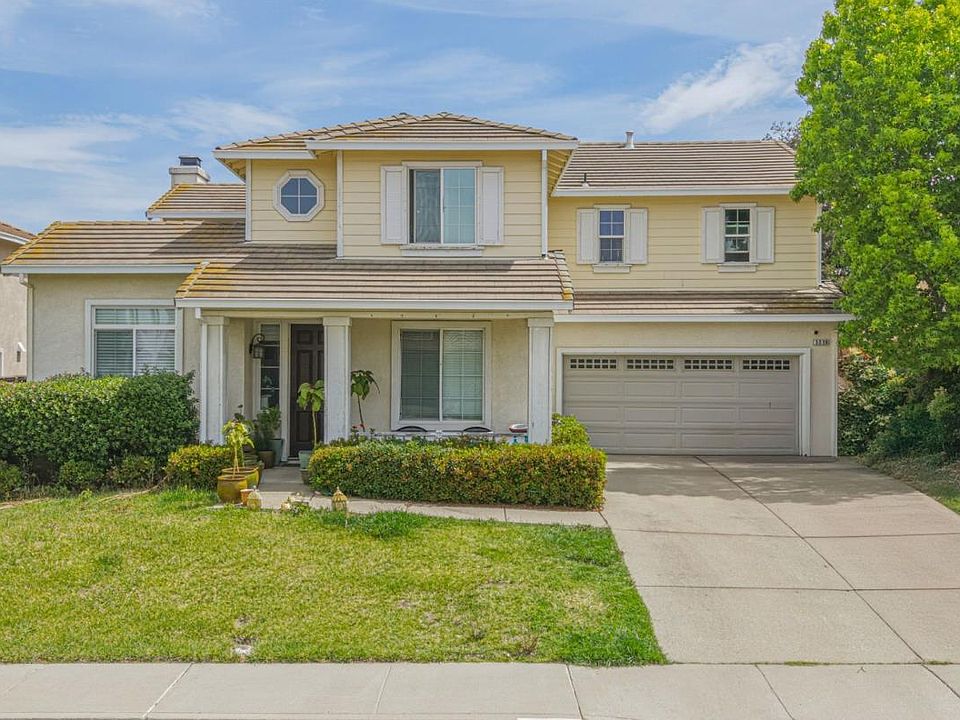 1st image of 3238 Panda Ct