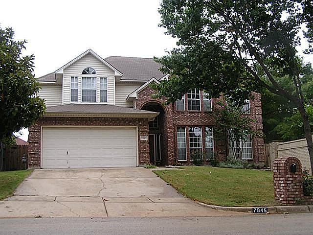 1st image of 7845 Blossom Dr