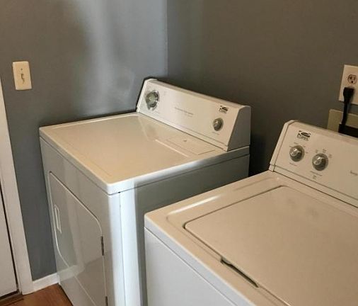 3rd image of 8014 W Windrose Dr