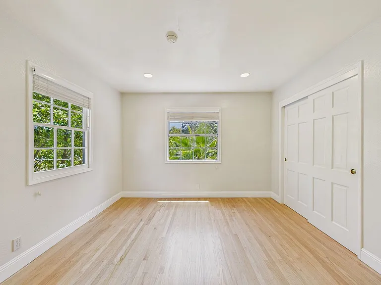 12 Folger Ct — Photo 19
