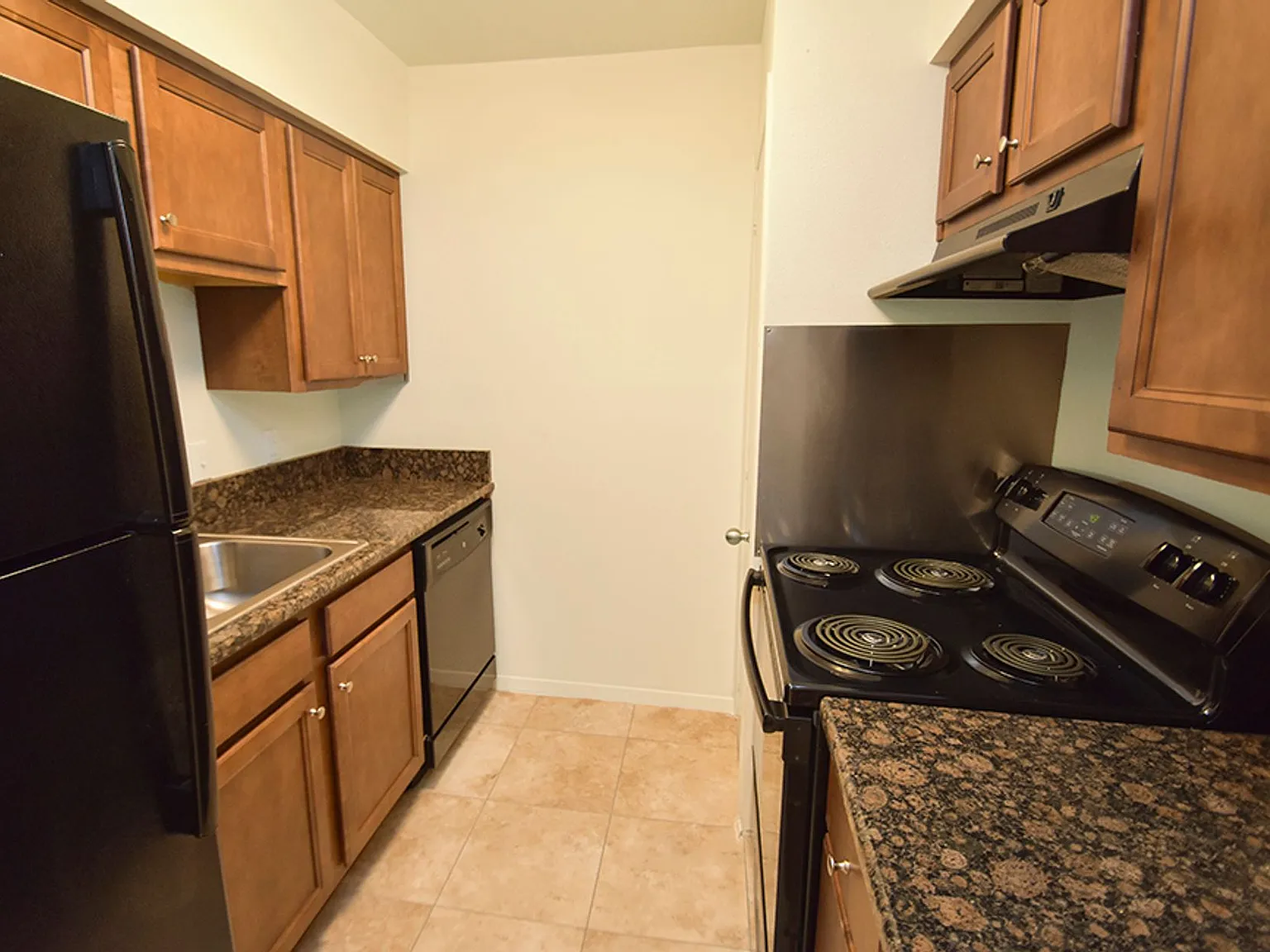 6566 Park Manor Dr. — Photo 3