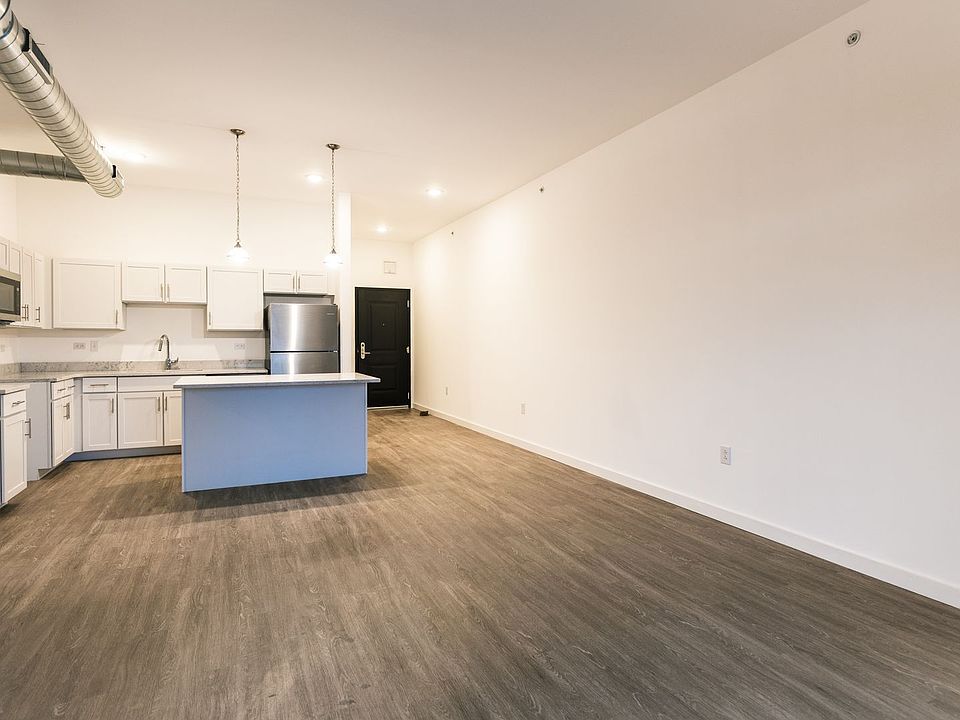 Allegheny City Stables Lofts Apartment Rentals with Virtual tours Pittsburgh, PA Zillow