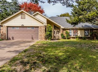 6409 Shadow Ln, Dallas, TX 75236