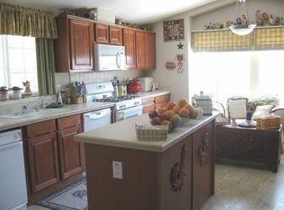 29020 Berkeley Rd, Hayward, CA 94544