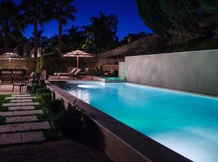 4904 Brookburn Dr, San Diego, CA 92130