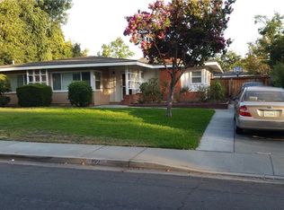 192 Nisbet Way, Riverside, CA 92507