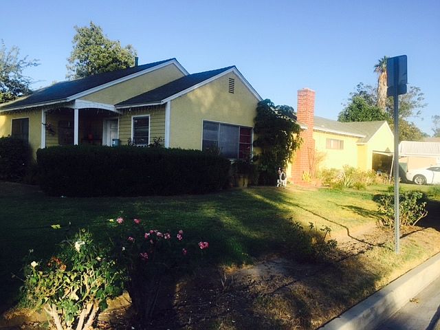 2nd image of 6736 Morrill Ave