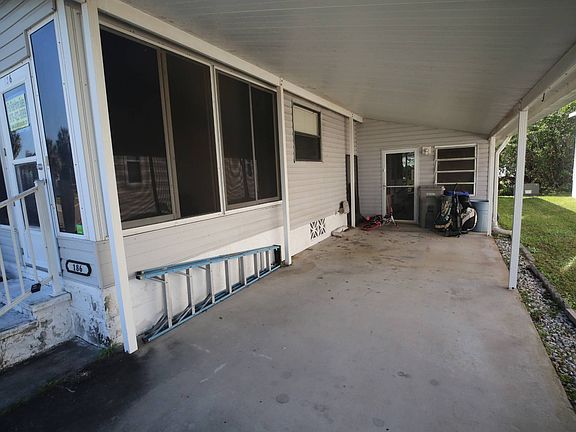 4th image of I86 Bimini Cay Cir