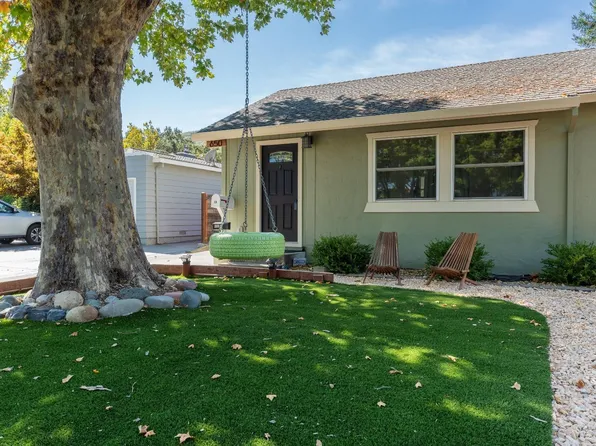 650 McPeak Street, Ukiah, CA 95482