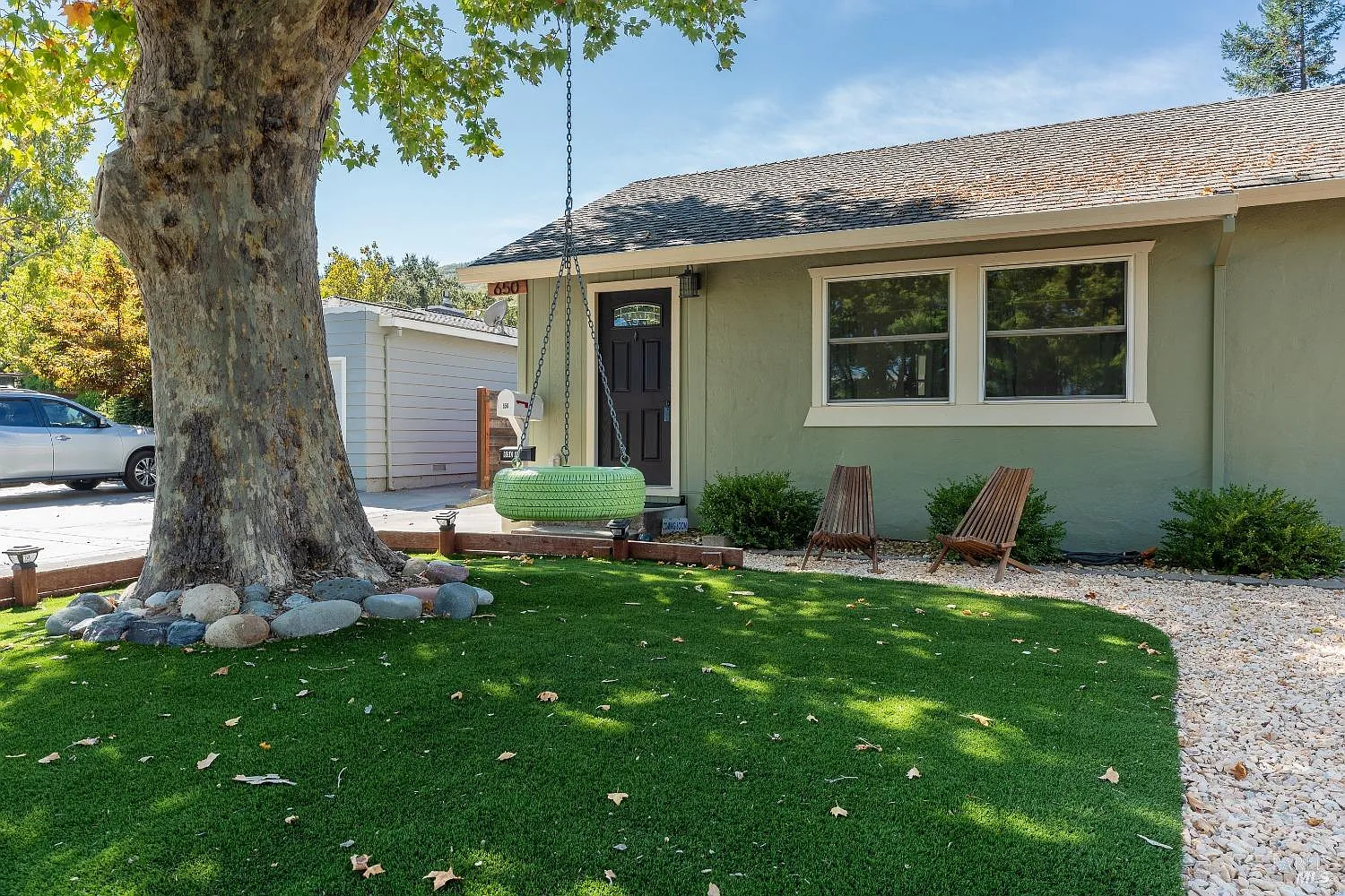650 McPeak Street photo 1