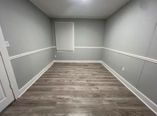 3871 Northview Dr, Jackson, MS 39206