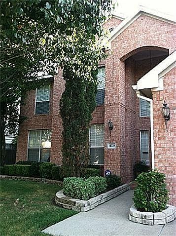 1st image of 4729 Lincolnshire Dr