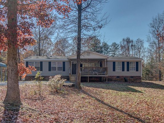 2nd image of 1155 River View Dr