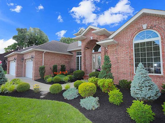 4th image of 511 Township Road 1233