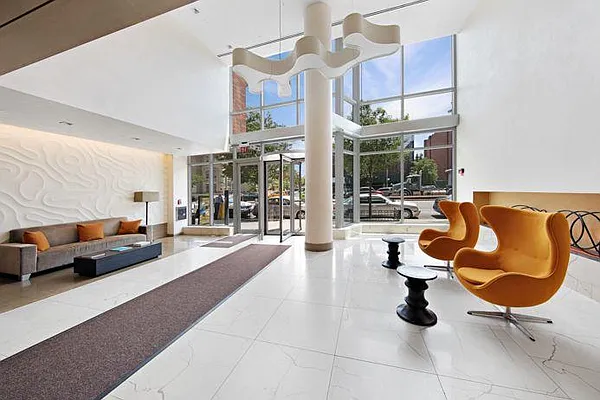 Rented by DJK Residential | media 31