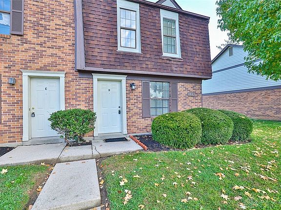 3rd image of 4401 Bonita Dr #4