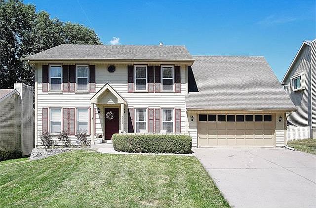 1st image of 3432 Tudor Dr