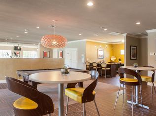 9323 Manchaca Rd #828, Austin, TX 78748