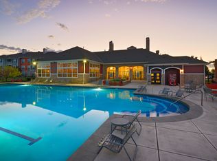 4699 Kittredge St UNIT 16-1631, Denver, CO 80239