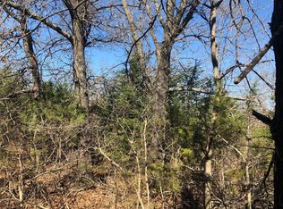 0 E 993rd Rd #3, Wellston, OK 74881