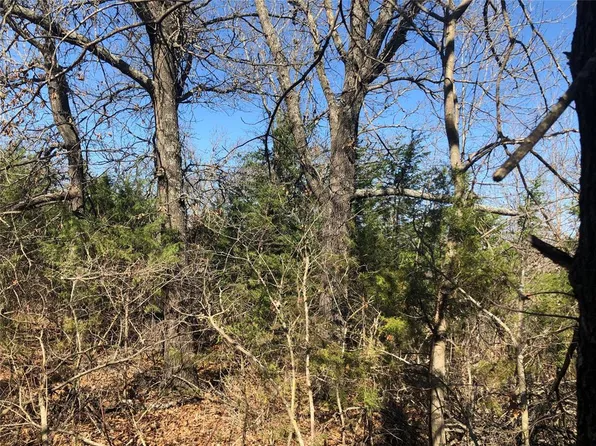 0 E 993rd Rd #3, Wellston, OK 74881