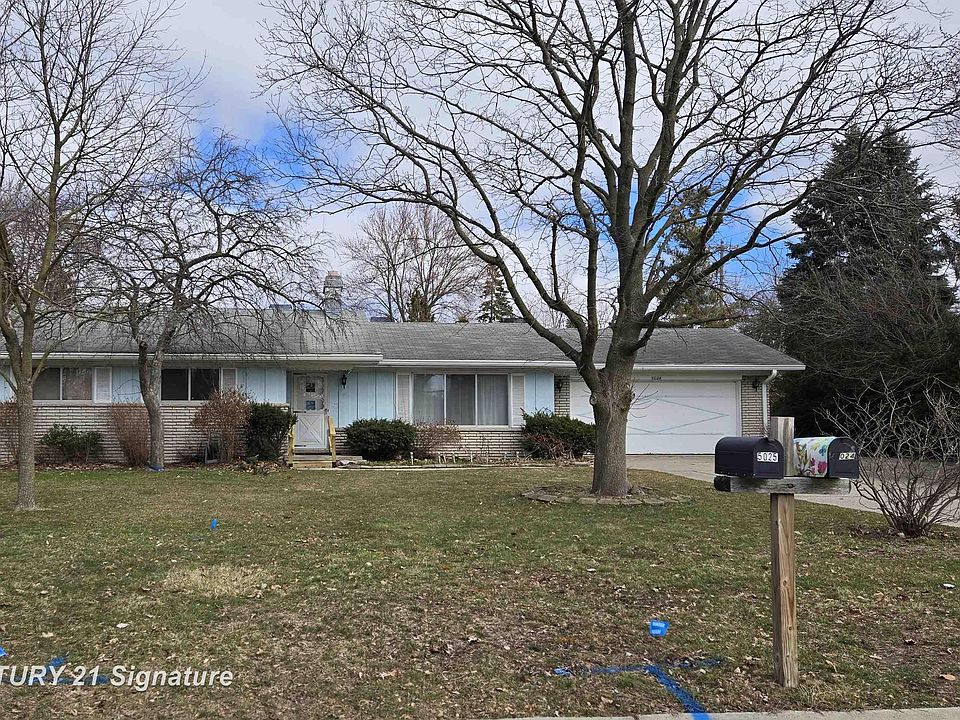 1st image of 5024 Clydesdale Ln
