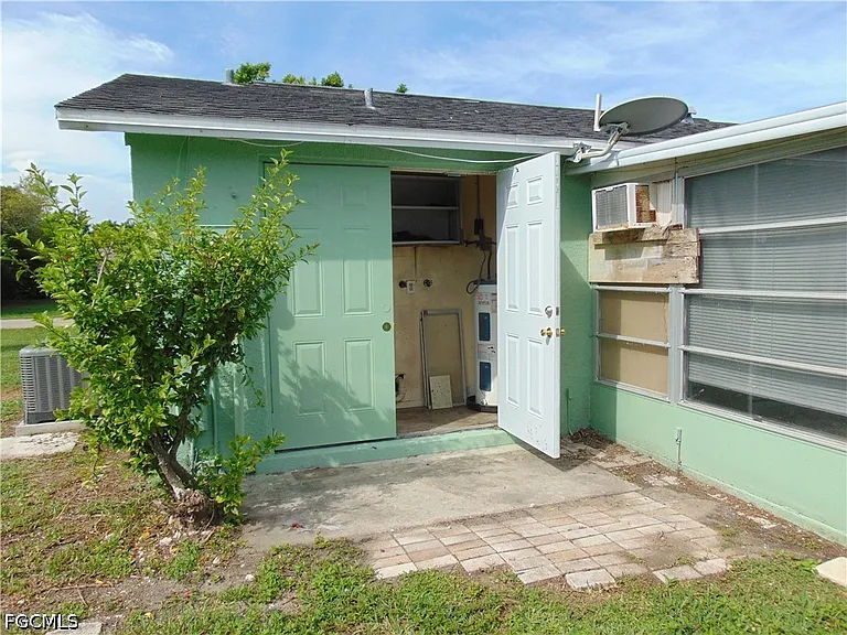 117 Stetson St — Photo 19