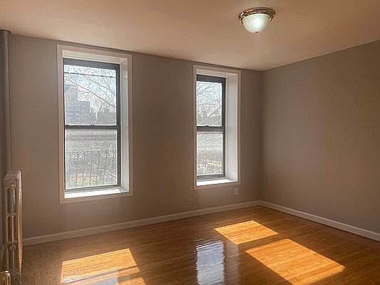 1st image of 411 E 114th St #13A