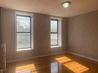 411 E 114th St #13A, New York, NY 10029