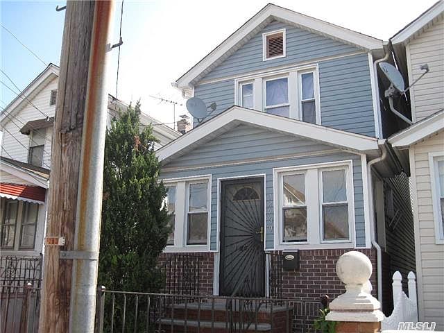1st image of 12639 148th St