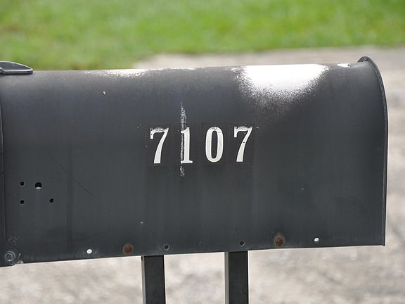 2nd image of 7107 Amethyst Ln