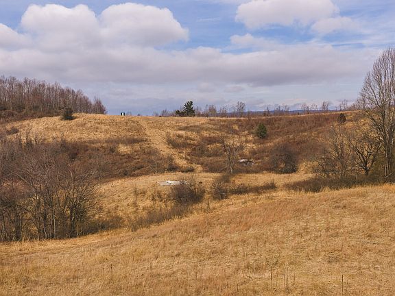 5th image of Flat Top Rd