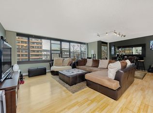 167-15 12th Ave APT 3B, Queens, NY 11357