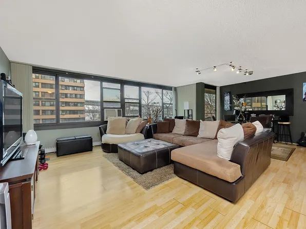 167-15 12th Ave APT 3B, Queens, NY 11357