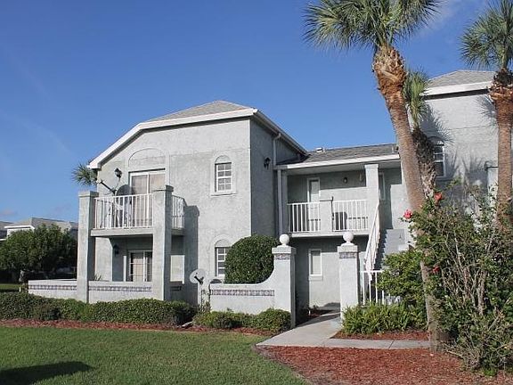 2nd image of 1675 SE Green Acres Cir APT Kk103