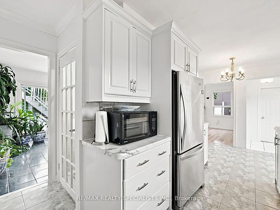 5th image of 39 Macdonald St
