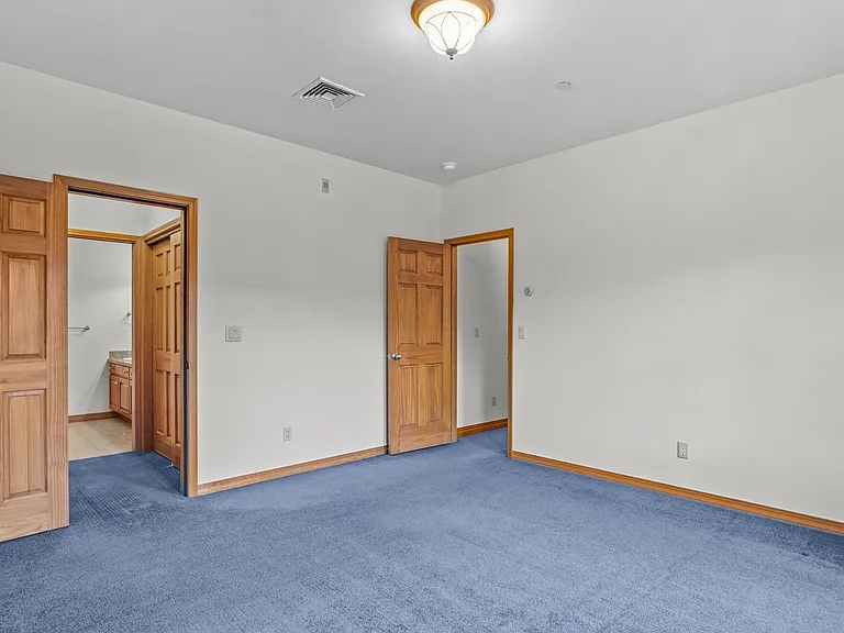 2520 S Grand Ave #3-A-302 — Photo 15