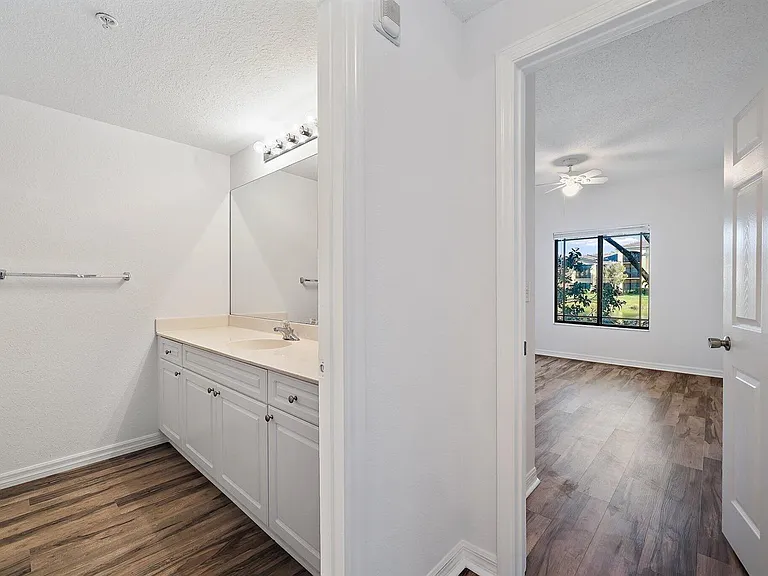 2725 Anzio Ct #107 — Photo 8