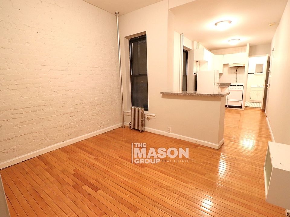 2nd image of 1741 1st Ave #6