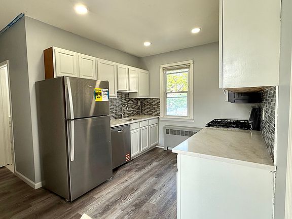 3rd image of 73 W Milton Ave Unit 2