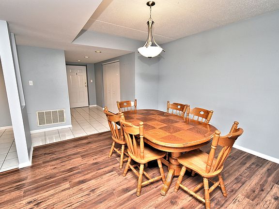 4th image of 18206 S Rita Rd #1B