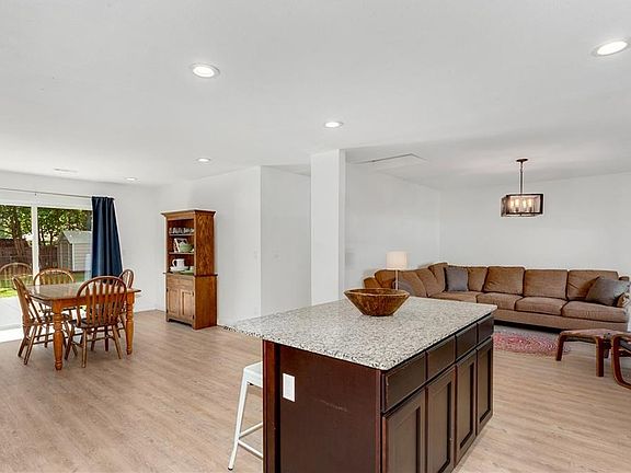 5th image of 3170 N Sheryl Ave