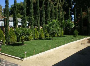 7952 Painter Ave, Whittier, CA 90602