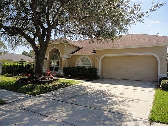 2nd image of 4-1214 Big Sky Dr #4