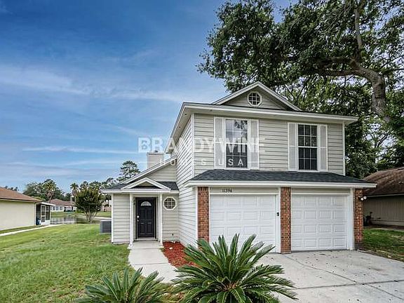 2nd image of 11396 Blossom Ridge Dr