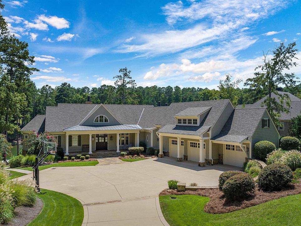1st image of 1081 Whatleys Mill Ln