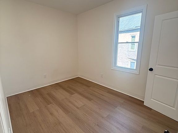 5th image of 166 Maple Ave Floor 2