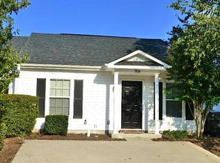 7024 Reagan Cir, Augusta, GA 30909