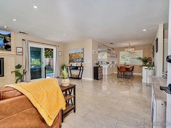 4th image of 8464 Jalal St